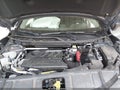 2023 Nissan Rogue Sport — photo 10 of 16 | VIN 5N1BT3ABXPC866181