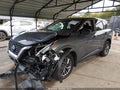 2023 Nissan Rogue Sport — photo 2 of 16 | VIN 5N1BT3ABXPC866181