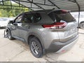 2023 Nissan Rogue Sport — photo 3 of 16 | VIN 5N1BT3ABXPC866181