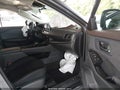 2023 Nissan Rogue Sport — photo 5 of 16 | VIN 5N1BT3ABXPC866181