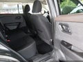 2023 Nissan Rogue Sport — photo 8 of 16 | VIN 5N1BT3ABXPC866181