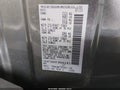 2023 Nissan Rogue Sport — photo 9 of 16 | VIN 5N1BT3ABXPC866181
