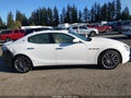 2017 Maserati Ghibli — photo 13 of 16 | VIN ZAM57XSL4H1240803