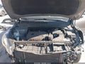 2017 Kia Sorento — photo 10 of 18 | VIN 5XYPG4A3XHG295950