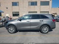 2017 Kia Sorento — photo 15 of 18 | VIN 5XYPG4A3XHG295950