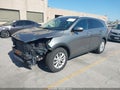 2017 Kia Sorento — photo 2 of 18 | VIN 5XYPG4A3XHG295950