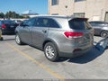 2017 Kia Sorento — photo 3 of 18 | VIN 5XYPG4A3XHG295950