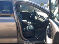 2017 Kia Sorento — photo 5 of 18 | VIN 5XYPG4A3XHG295950