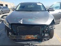 2017 Kia Sorento — photo 6 of 18 | VIN 5XYPG4A3XHG295950