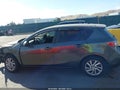 2012 Mazda 3 — photo 14 of 16 | VIN JM1BL1L81C1560437