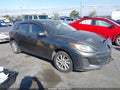 2012 Mazda 3 — photo 1 of 16 | VIN JM1BL1L81C1560437