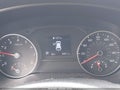 2022 Kia Sportage — photo 7 of 15 | VIN KNDPMCAC6N7014318