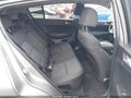 2022 Kia Sportage — photo 8 of 15 | VIN KNDPMCAC6N7014318