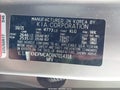 2022 Kia Sportage — photo 9 of 15 | VIN KNDPMCAC6N7014318