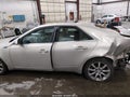 2009 Cadillac CTS — photo 15 of 19 | VIN 1G6DV57V490129716