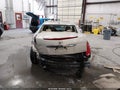 2009 Cadillac CTS — photo 17 of 19 | VIN 1G6DV57V490129716
