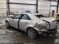 2009 Cadillac CTS — photo 3 of 19 | VIN 1G6DV57V490129716