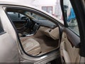 2009 Cadillac CTS — photo 5 of 19 | VIN 1G6DV57V490129716