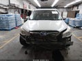 2015 Subaru Forester — photo 12 of 16 | VIN JF2SJAWC5FH406185