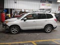 2015 Subaru Forester — photo 14 of 16 | VIN JF2SJAWC5FH406185