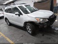 2015 Subaru Forester — photo 1 of 16 | VIN JF2SJAWC5FH406185