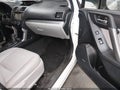 2015 Subaru Forester — photo 5 of 16 | VIN JF2SJAWC5FH406185