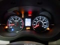 2015 Subaru Forester — photo 7 of 16 | VIN JF2SJAWC5FH406185