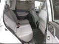 2015 Subaru Forester — photo 8 of 16 | VIN JF2SJAWC5FH406185