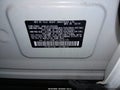 2015 Subaru Forester — photo 9 of 16 | VIN JF2SJAWC5FH406185