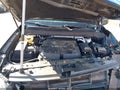 2016 Chevrolet Colorado — photo 10 of 16 | VIN 1GCGTDE36G1333727