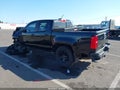 2016 Chevrolet Colorado — photo 3 of 16 | VIN 1GCGTDE36G1333727