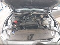 2026 Ford Mustang — photo 10 of 16 | VIN 1FA6P8TH1T5109649