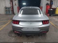 2026 Ford Mustang — photo 16 of 16 | VIN 1FA6P8TH1T5109649