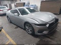 2026 Ford Mustang — photo 1 of 16 | VIN 1FA6P8TH1T5109649