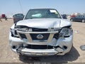 2015 Nissan Frontier — photo 12 of 16 | VIN 1N6AD0ER8FN711924
