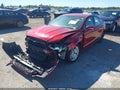 2016 Ford Fusion — photo 2 of 16 | VIN 3FA6P0H70GR324900