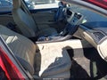 2016 Ford Fusion — photo 5 of 16 | VIN 3FA6P0H70GR324900