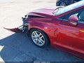 2016 Ford Fusion — photo 6 of 16 | VIN 3FA6P0H70GR324900