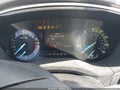 2016 Ford Fusion — photo 7 of 16 | VIN 3FA6P0H70GR324900