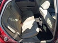 2016 Ford Fusion — photo 8 of 16 | VIN 3FA6P0H70GR324900