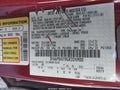 2016 Ford Fusion — photo 9 of 16 | VIN 3FA6P0H70GR324900