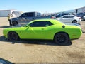 2015 Dodge Challenger — photo 14 of 16 | VIN 2C3CDZFJ5FH877839