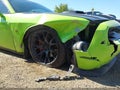 2015 Dodge Challenger — photo 6 of 16 | VIN 2C3CDZFJ5FH877839