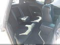 2015 Dodge Challenger — photo 8 of 16 | VIN 2C3CDZFJ5FH877839