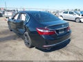 2017 Honda Accord — photo 3 of 16 | VIN 1HGCR3F97HA019629