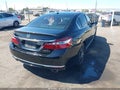 2017 Honda Accord — photo 4 of 16 | VIN 1HGCR3F97HA019629