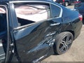 2017 Honda Accord — photo 6 of 16 | VIN 1HGCR3F97HA019629