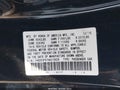 2017 Honda Accord — photo 9 of 16 | VIN 1HGCR3F97HA019629