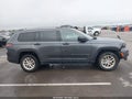 2022 Jeep Grand Cherokee L — photo 14 of 20 | VIN 1C4RJKAG5N8615664