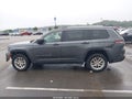 2022 Jeep Grand Cherokee L — photo 15 of 20 | VIN 1C4RJKAG5N8615664